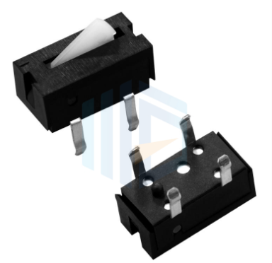 限位開關(guān)市場(chǎng)應(yīng)用趨勢(shì)及投資風(fēng)險(xiǎn)預(yù)警